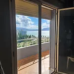 Doletti - Marina Apartment
