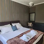 Doletti - Marina Apartment